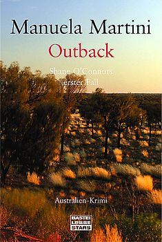 Outback