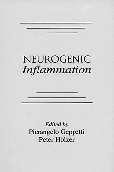 Neurogenic Inflammation