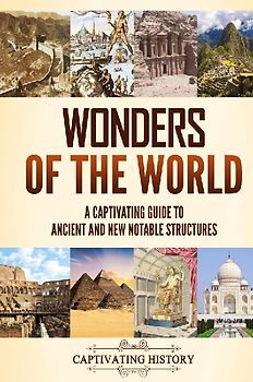 Wonders of the World
