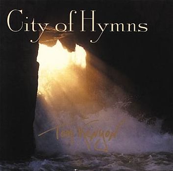 City of Hymns [Import]