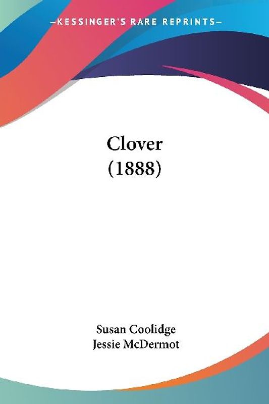 Clover (1888)