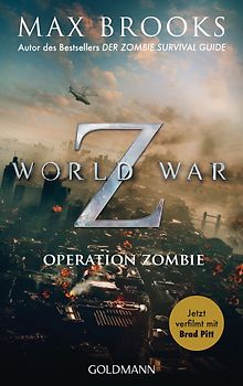 World War Z