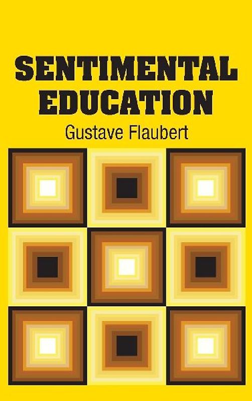 Sentimental Education