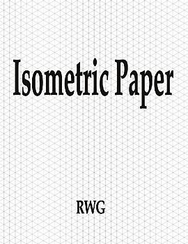 Isometric Paper