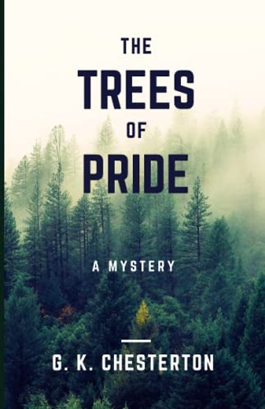 The Trees of Pride