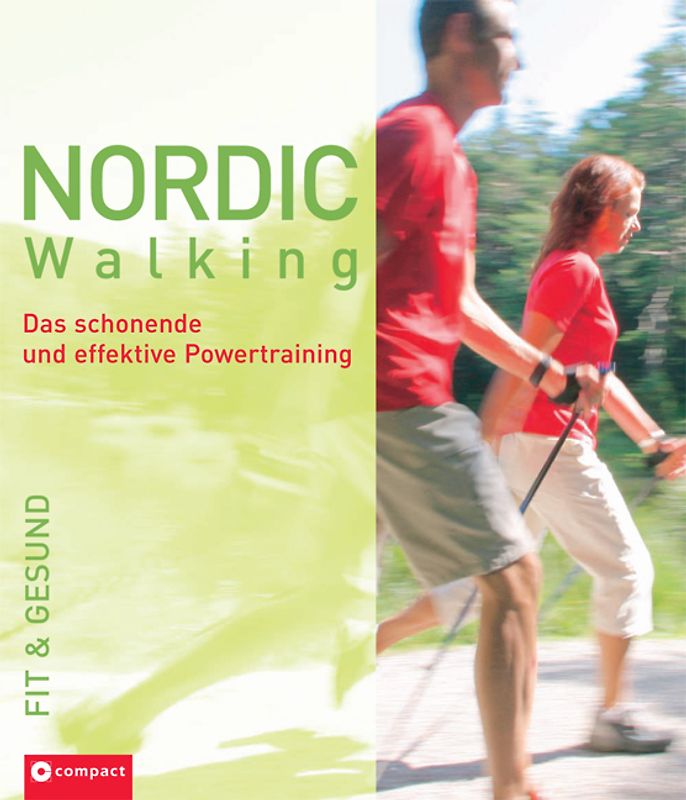 Nordic Walking