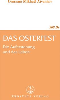 Das Osterfest