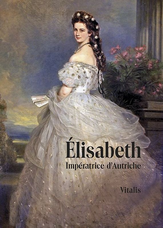 Élisabeth (Elisabeth)