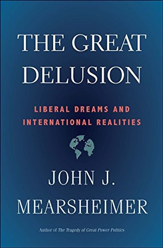 Great Delusion