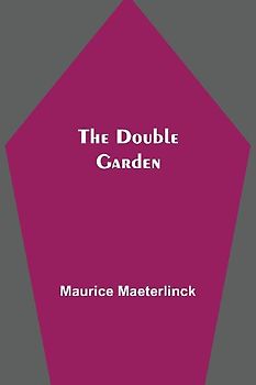 The Double Garden
