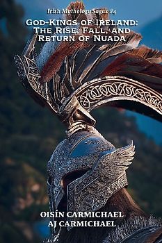 God-Kings of Ireland