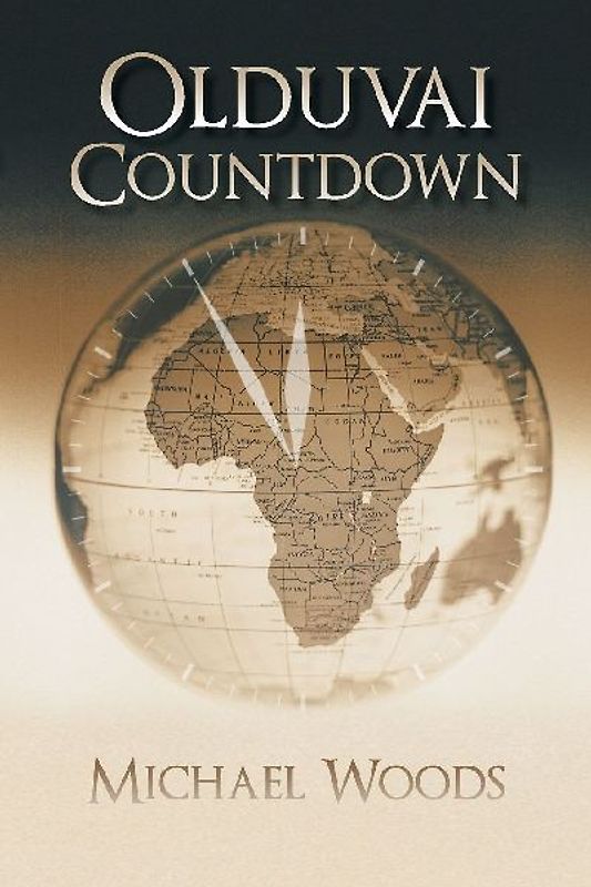 Olduvai Countdown
