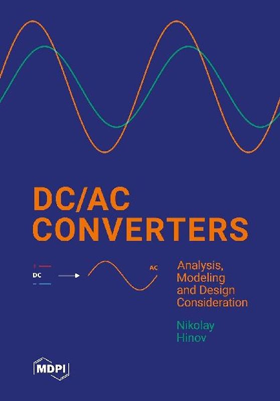 DC/AC Converters