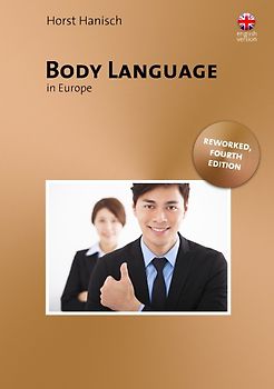 Body Language in Europe - Unlocking the Secrets