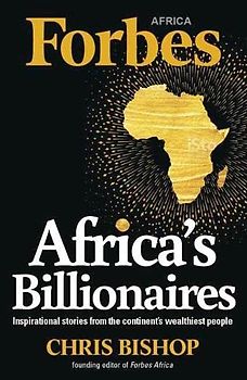 Africa's Billionaires