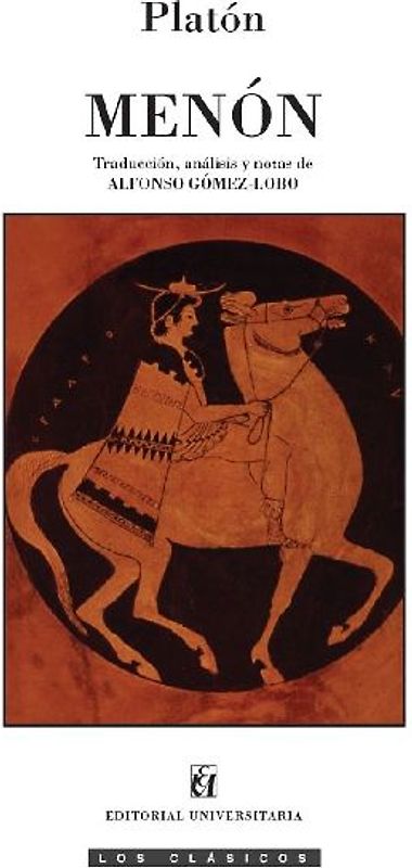 Menón