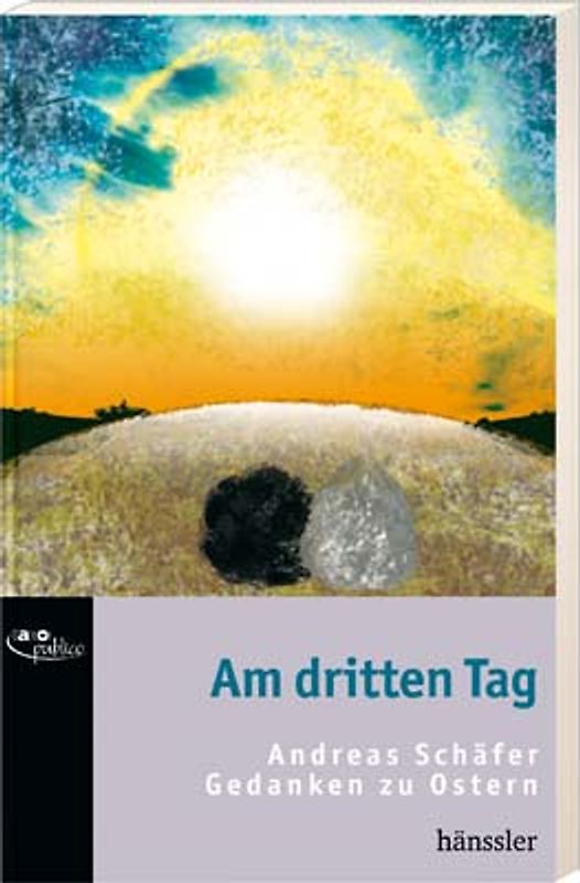 Am dritten Tag