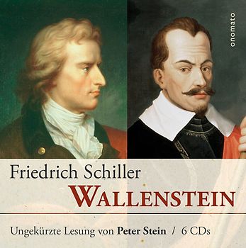 Wallenstein