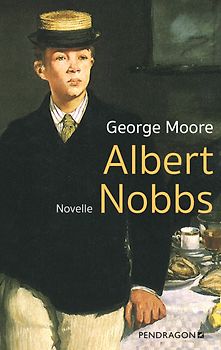 Albert Nobbs