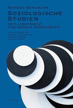 Soziologische Studien