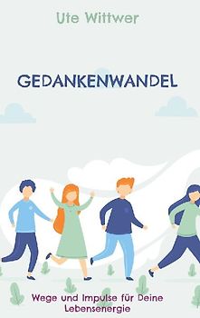 Gedankenwandel