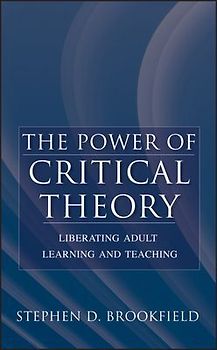 The Power of Critical Theory