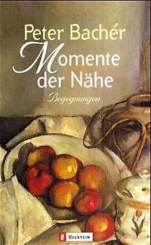 Momente der Nähe