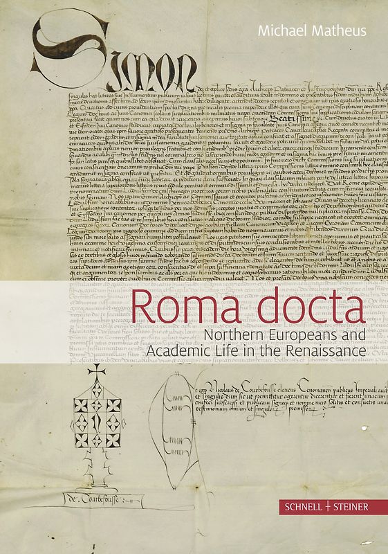Roma Docta