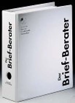Der Brief-Berater