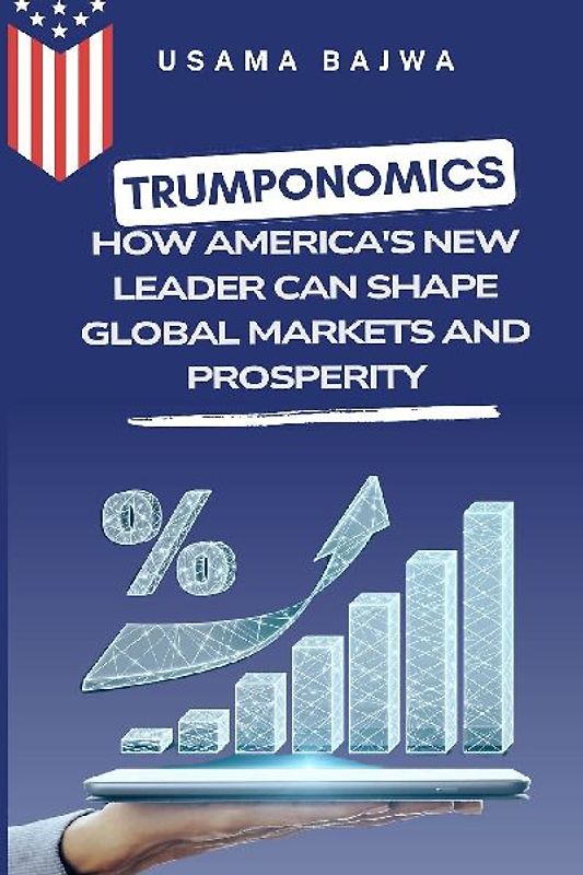 Trumponomics
