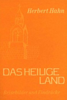 Das Heilige Land