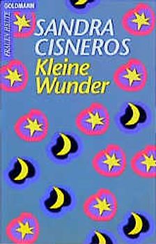 Kleine Wunder