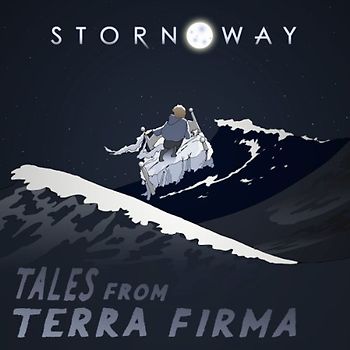 Stornoway - Tales from Terra Firma