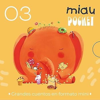 Miau Pocket 03