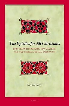 The Epistles for All Christians