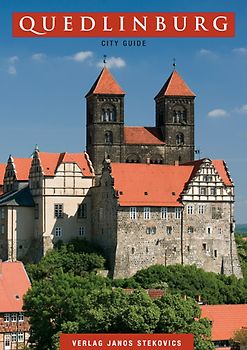 Quedlinburg