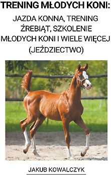 Trening Mlodych Koni