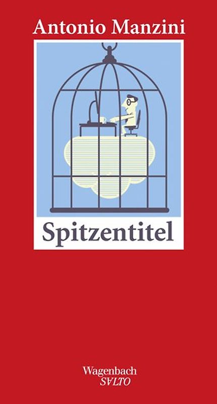 Spitzentitel