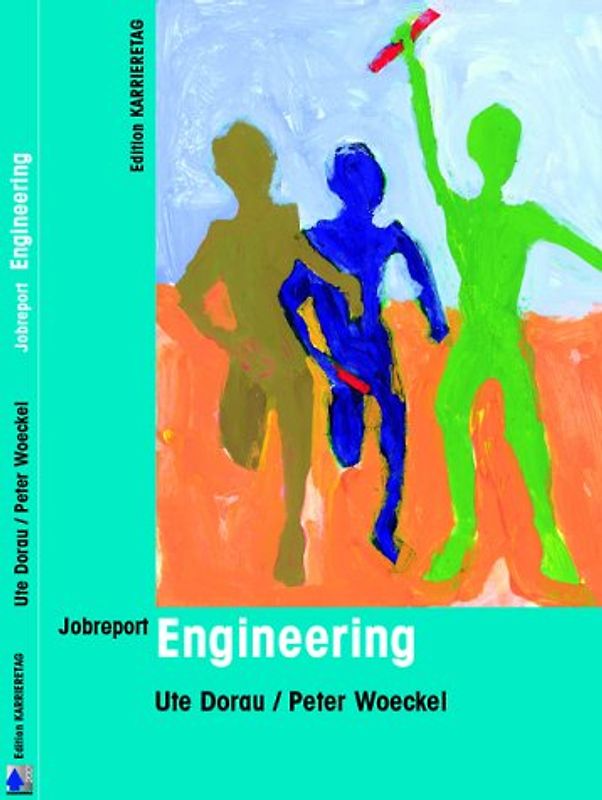 Jobreport Engineering