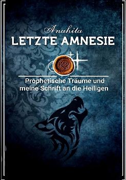 Letzte Amnesie