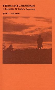 Patterns and Coincidences