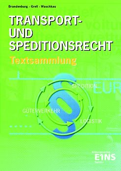 Transport- und Speditionsrecht