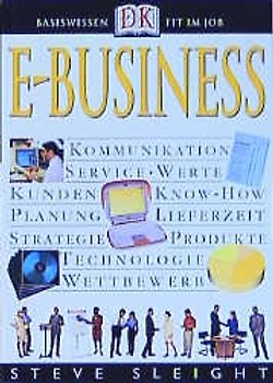 E-Business