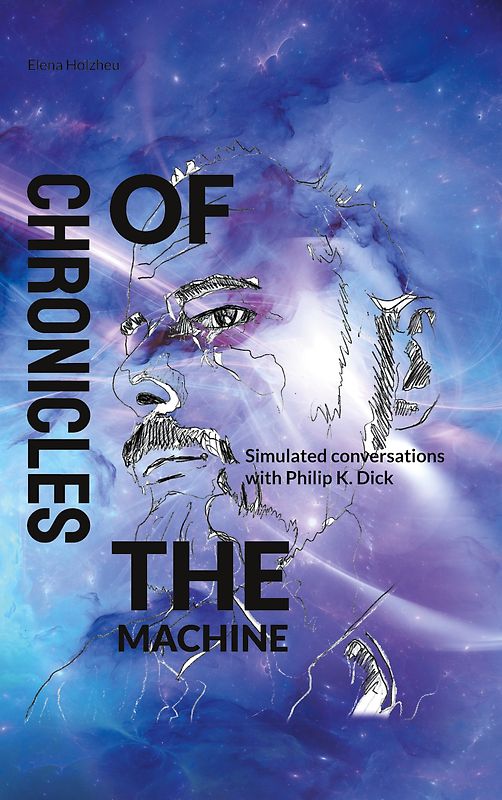 Chronicles of the Machine
