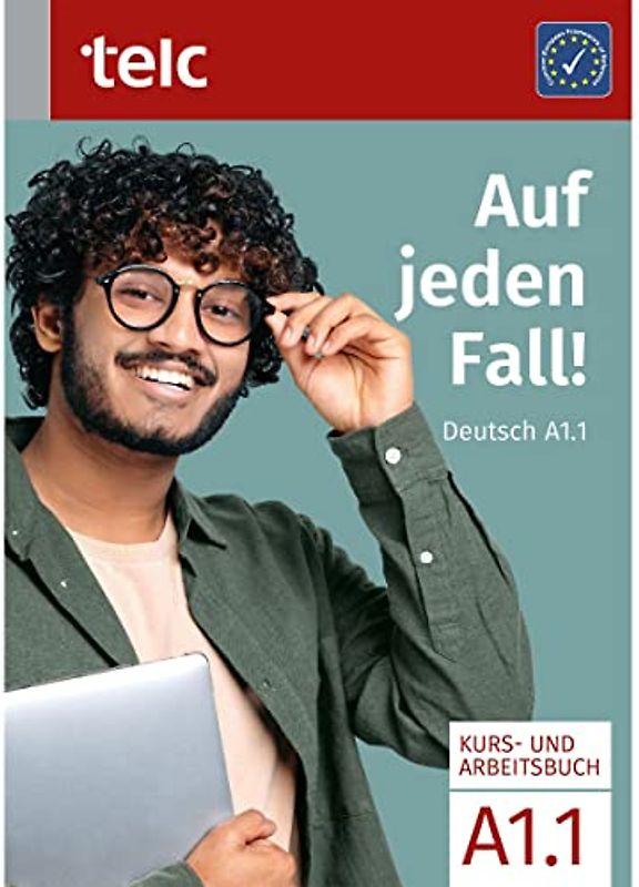 Auf jeden Fall!