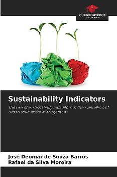 Sustainability Indicators