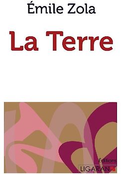La Terre