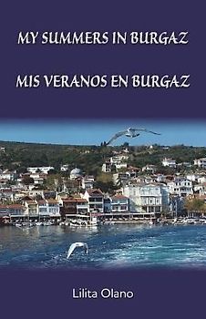 My Summers in Burgaz
