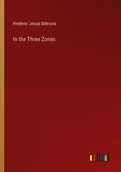 In the Three Zones