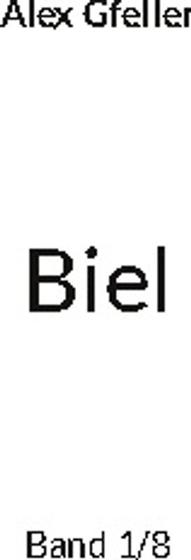 Biel